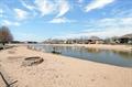 For Sale: 3021 N Ridge Port Ct., Wichita KS