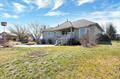 For Sale: 3021 N Ridge Port Ct., Wichita KS