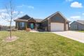 For Sale: 1030 N FORESTVIEW ST, Wichita KS