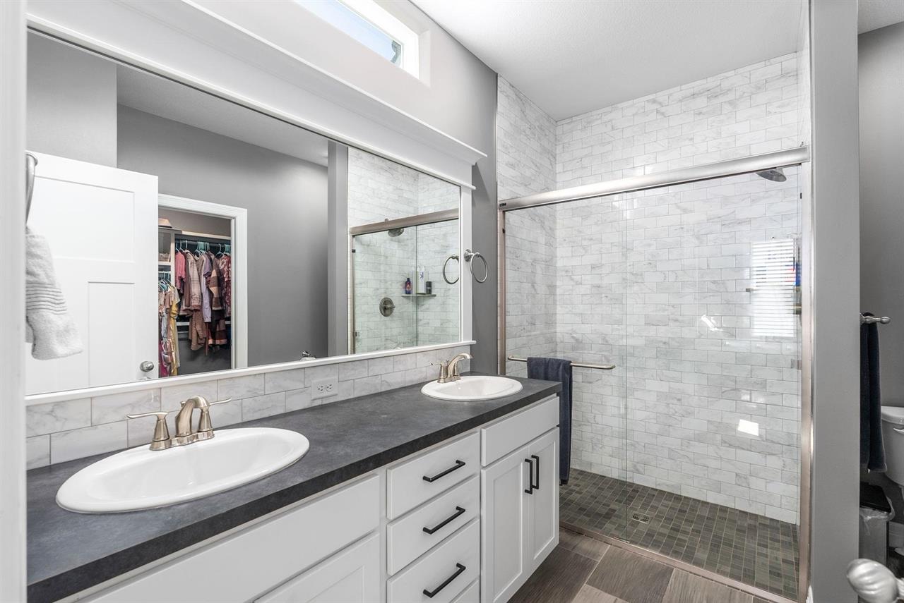 For Sale: 1030 N FORESTVIEW ST, Wichita KS