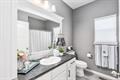For Sale: 1030 N FORESTVIEW ST, Wichita KS