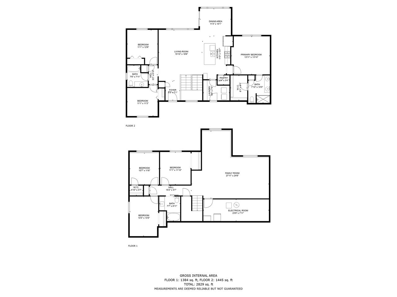 For Sale: 1030 N FORESTVIEW ST, Wichita KS