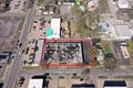 For Sale: 217 N Pennsylvania Ave, Wichita KS