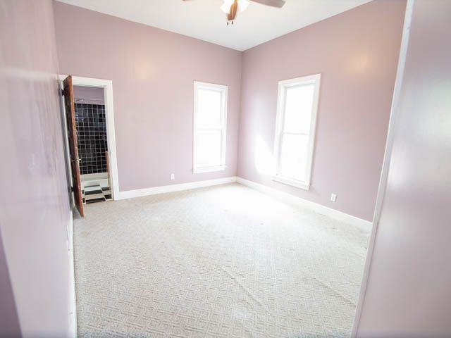 For Sale: 103 N Cedar St, Hillsboro KS