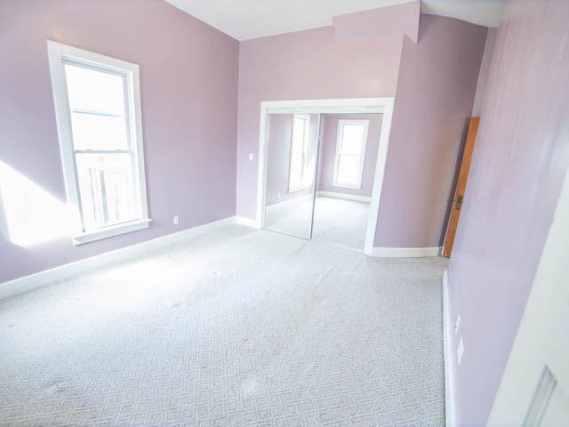 For Sale: 103 N Cedar St, Hillsboro KS