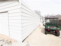 For Sale: 103 N Cedar St, Hillsboro KS