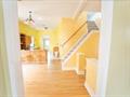 For Sale: 103 N Cedar St, Hillsboro KS