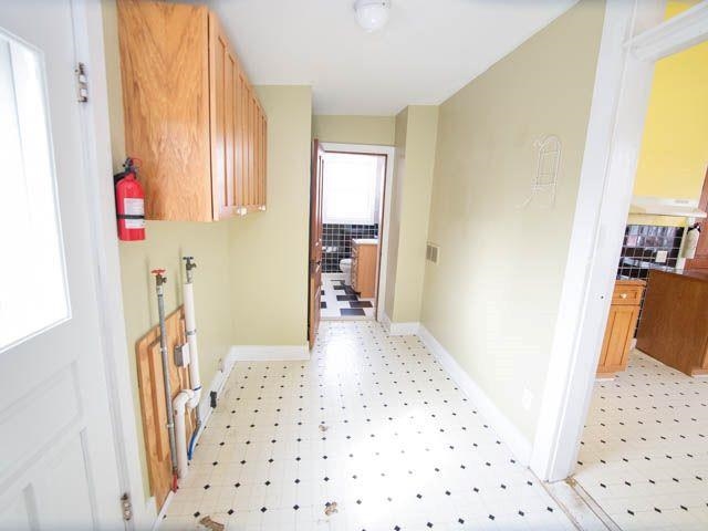 For Sale: 103 N Cedar St, Hillsboro KS