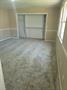 For Sale: 2617 N Chautauqua, Wichita KS