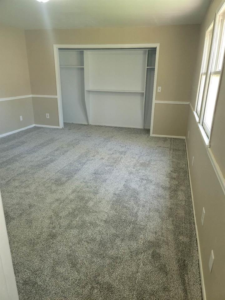 For Sale: 2617 N Chautauqua, Wichita KS
