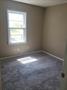 For Sale: 2617 N Chautauqua, Wichita KS