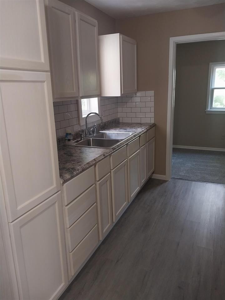 For Sale: 2617 N Chautauqua, Wichita KS