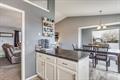 For Sale: 755  Laramie Cir, Maize KS