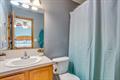 For Sale: 755  Laramie Cir, Maize KS