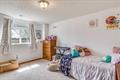 For Sale: 755  Laramie Cir, Maize KS