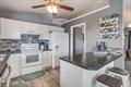 For Sale: 755  Laramie Cir, Maize KS