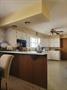 For Sale: 300 E 3rd St, Eureka KS