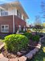For Sale: 300 E 3rd St, Eureka KS