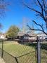 For Sale: 300 E 3rd St, Eureka KS