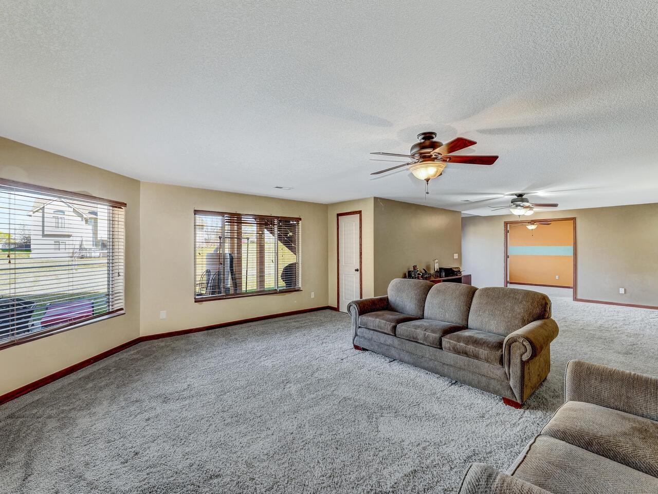 For Sale: 507 S Fawnwood Ct, Wichita KS
