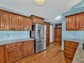 For Sale: 507 S Fawnwood Ct, Wichita KS