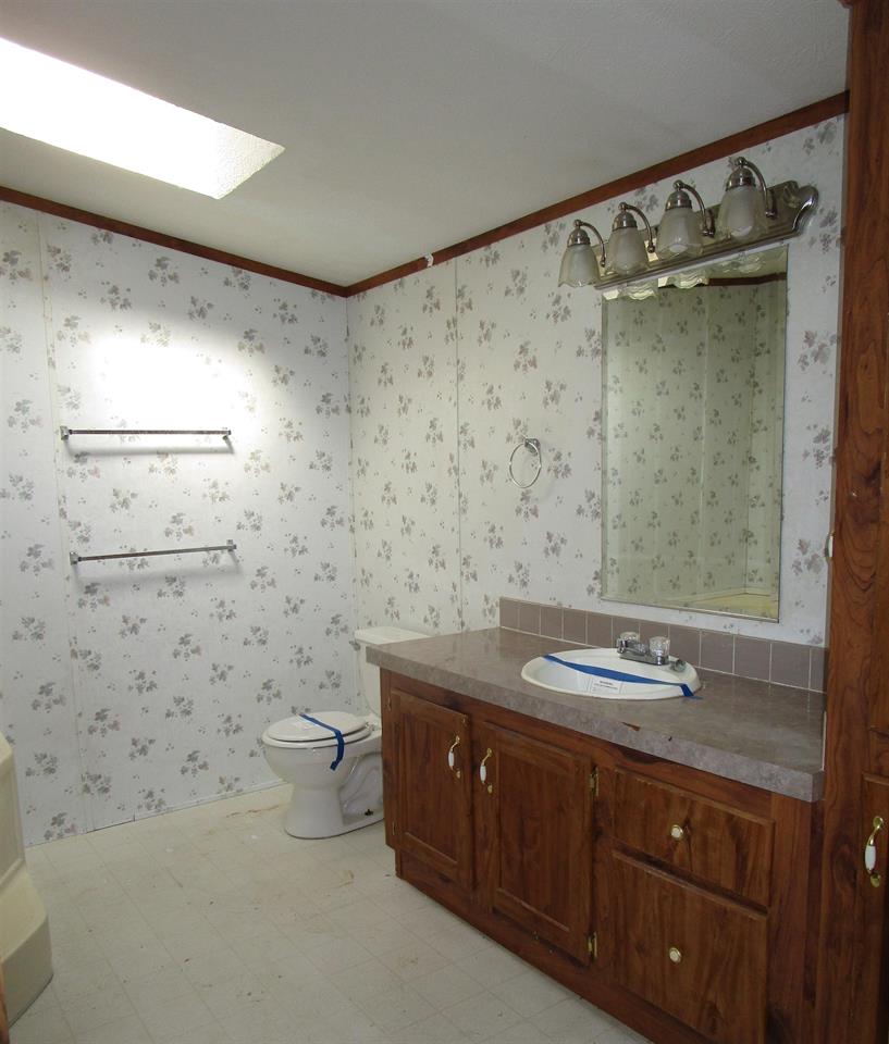 For Sale: 190 N Green Acres, Hutchinson KS