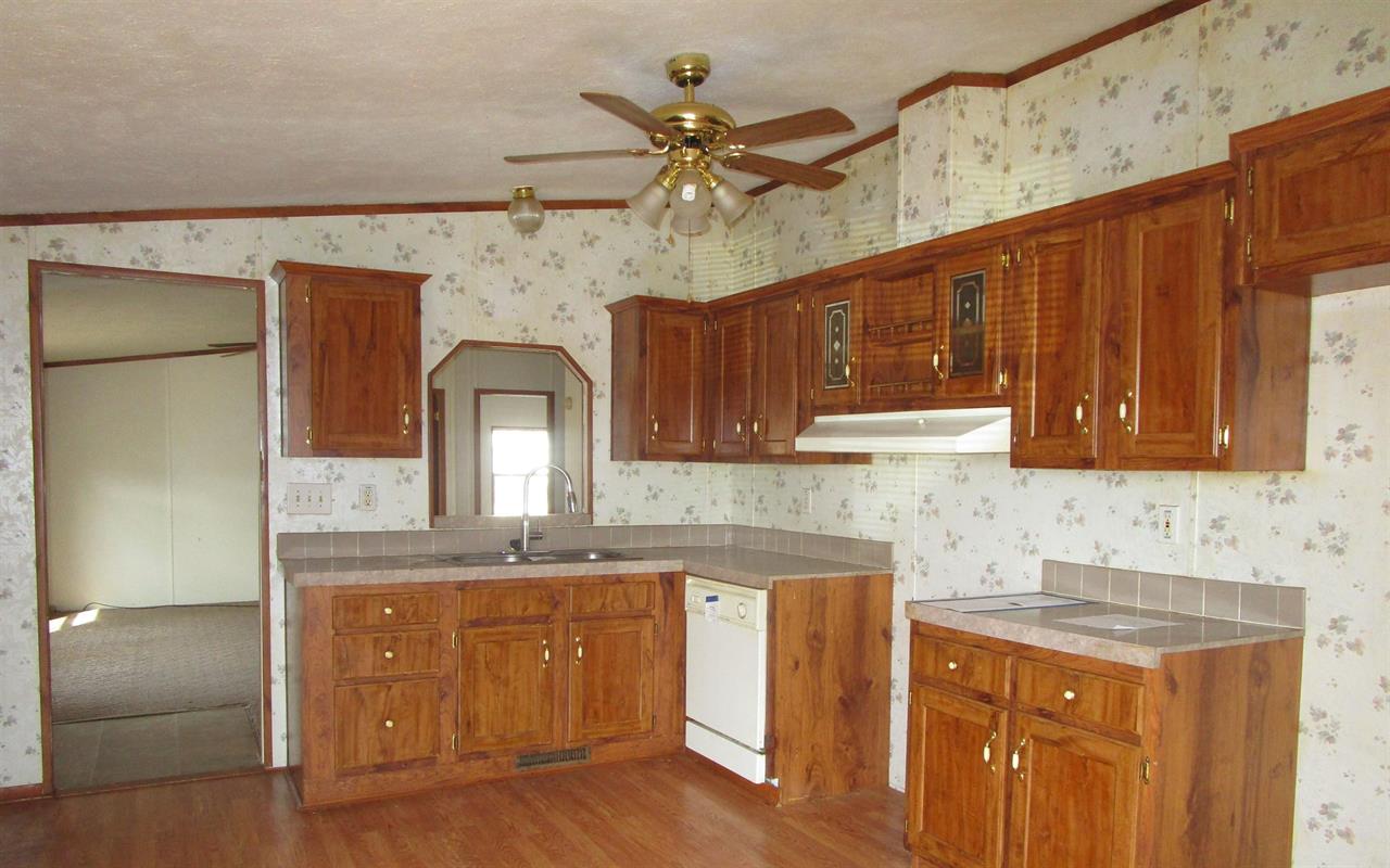 For Sale: 190 N Green Acres, Hutchinson KS