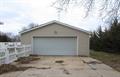 For Sale: 190 N Green Acres, Hutchinson KS