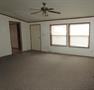 For Sale: 190 N Green Acres, Hutchinson KS