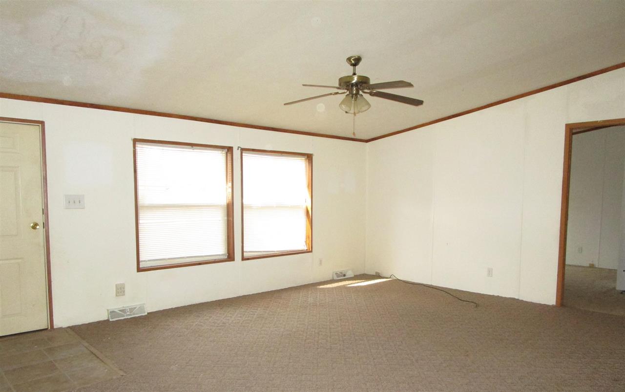 For Sale: 190 N Green Acres, Hutchinson KS