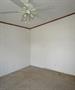 For Sale: 190 N Green Acres, Hutchinson KS