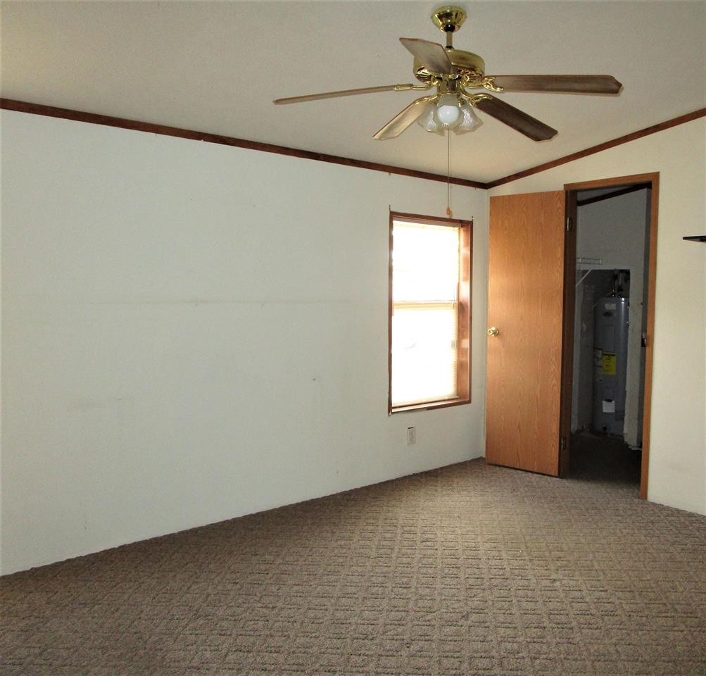 For Sale: 190 N Green Acres, Hutchinson KS