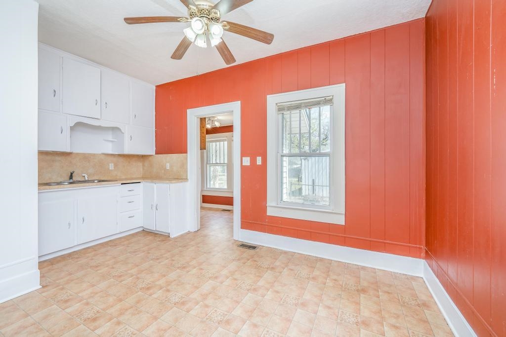 For Sale: 1312  Menor St, Winfield KS