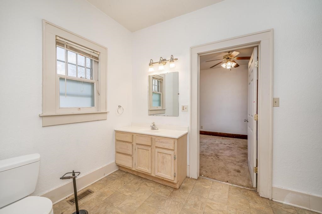 For Sale: 1312  Menor St, Winfield KS