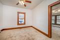 For Sale: 1312  Menor St, Winfield KS