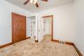 For Sale: 1312  Menor St, Winfield KS