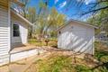 For Sale: 1312  Menor St, Winfield KS