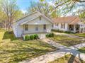 For Sale: 1312  Menor St, Winfield KS