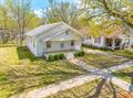 For Sale: 1312  Menor St, Winfield KS
