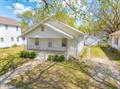 For Sale: 1312  Menor St, Winfield KS