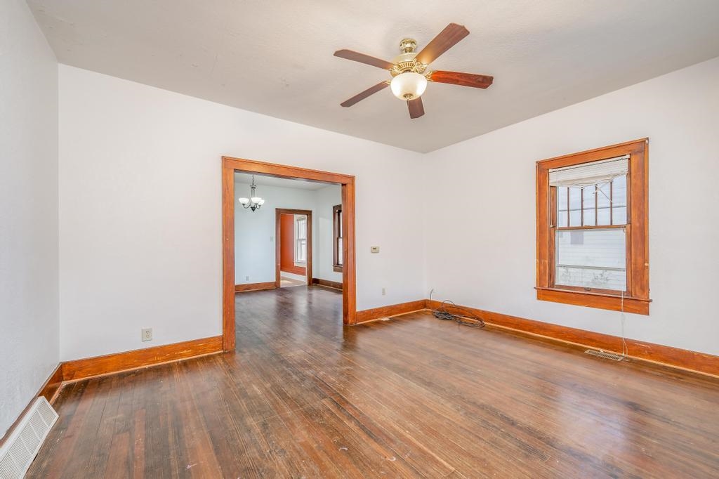 For Sale: 1312  Menor St, Winfield KS