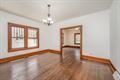 For Sale: 1312  Menor St, Winfield KS