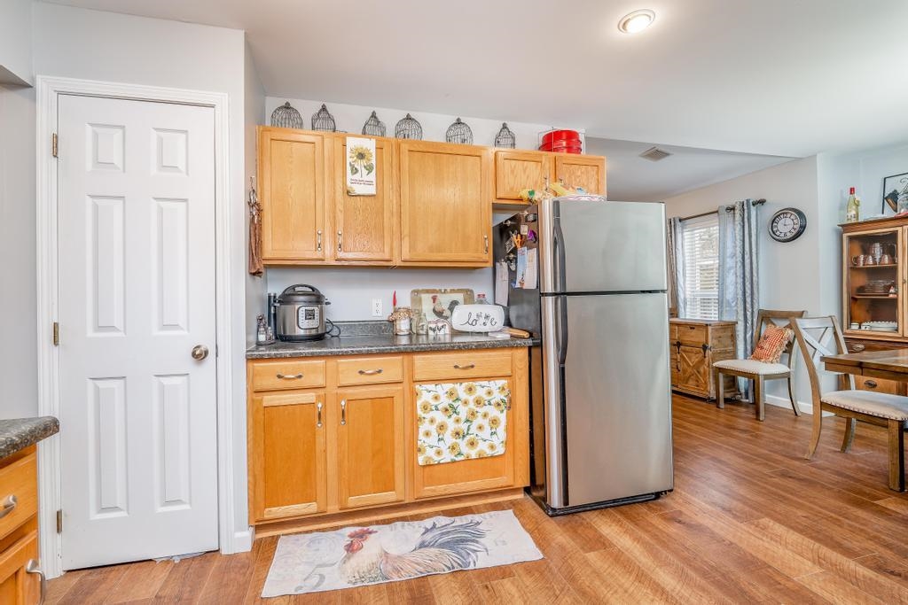 For Sale: 1125  High St, Winfield KS
