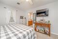 For Sale: 1125  High St, Winfield KS
