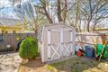 For Sale: 1125  High St, Winfield KS