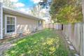 For Sale: 1125  High St, Winfield KS