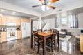 For Sale: 2418 N Walden Dr, Wichita KS