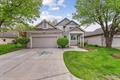 For Sale: 8015 E Windwood Ct, Wichita KS