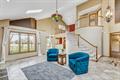 For Sale: 8015 E Windwood Ct, Wichita KS