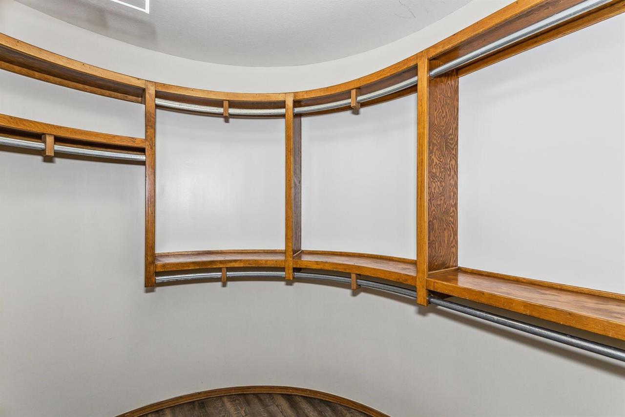 For Sale: 8015 E Windwood Ct, Wichita KS